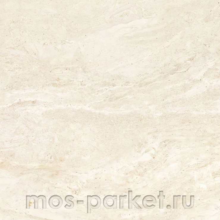 Замковое напольное пробковое покрытие Corkstyle Marmo Vanilla