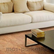 Замковое напольное пробковое покрытие Corkstyle Natural Cork Fantasie