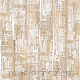 Corkstyle Wood XL Dolomite White