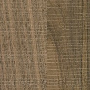 Замковое напольное пробковое покрытие Corkstyle Wood XL Milan Nut