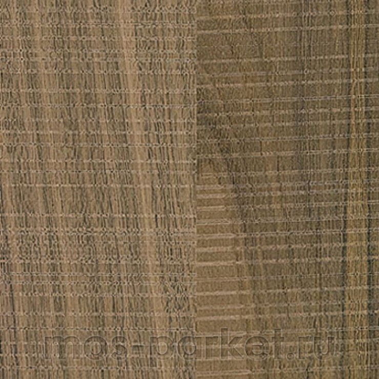 Замковое напольное пробковое покрытие Corkstyle Wood XL Milan Nut
