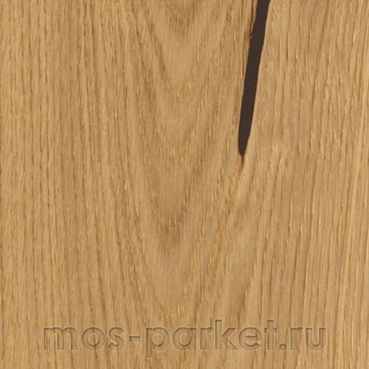 Замковое напольное пробковое покрытие Corkstyle Wood XL Oak Accent