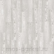 Замковое напольное пробковое покрытие Corkstyle Wood XL Oak Blaze
