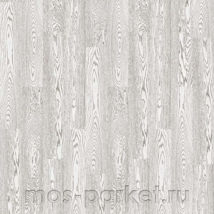 Замковое напольное пробковое покрытие Corkstyle Wood XL Oak Blaze