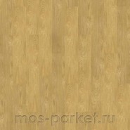 Клеевое напольное пробковое покрытие Corkstyle Wood XL Oak Deluxe