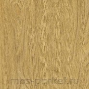 Клеевое напольное пробковое покрытие Corkstyle Wood XL Oak Deluxe
