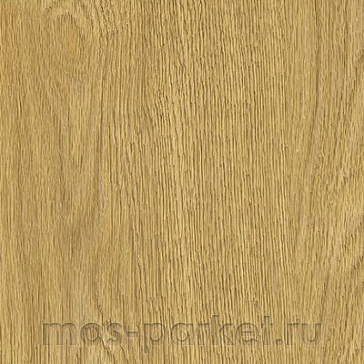 Клеевое напольное пробковое покрытие Corkstyle Wood XL Oak Deluxe