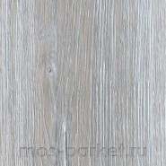 Замковое напольное пробковое покрытие Corkstyle Wood XL Oak Duna Grey