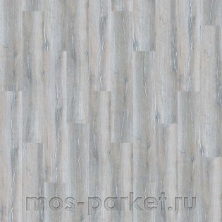 Corkstyle Wood XL Oak Duna Grey
