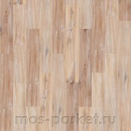 Замковое напольное пробковое покрытие Corkstyle Wood XL Oak Gekalkte New