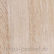 Замковое напольное пробковое покрытие Corkstyle Wood XL Oak Gekalkte New