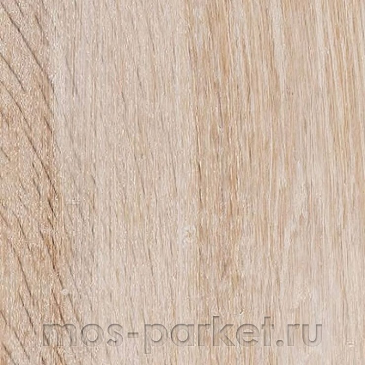 Замковое напольное пробковое покрытие Corkstyle Wood XL Oak Gekalkte New