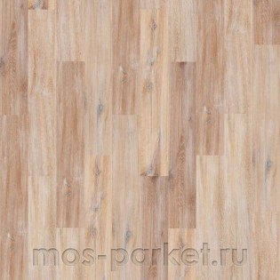 Corkstyle Wood XL Oak Gekalkte New