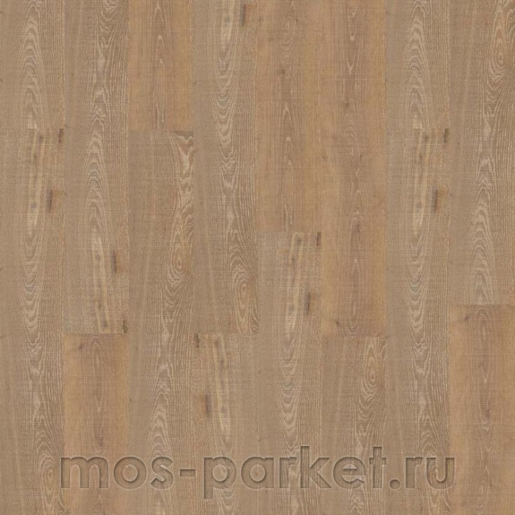 Клеевое напольное пробковое покрытие Corkstyle Wood XL Japanese Oak Graggy