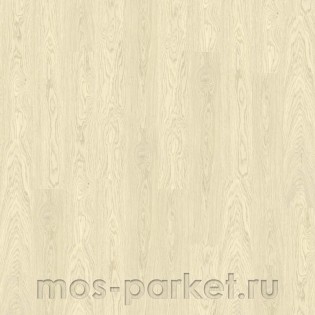 Corkstyle Wood XL Oak Markant White