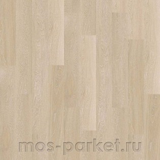 Corkstyle Wood XL Oak Milch