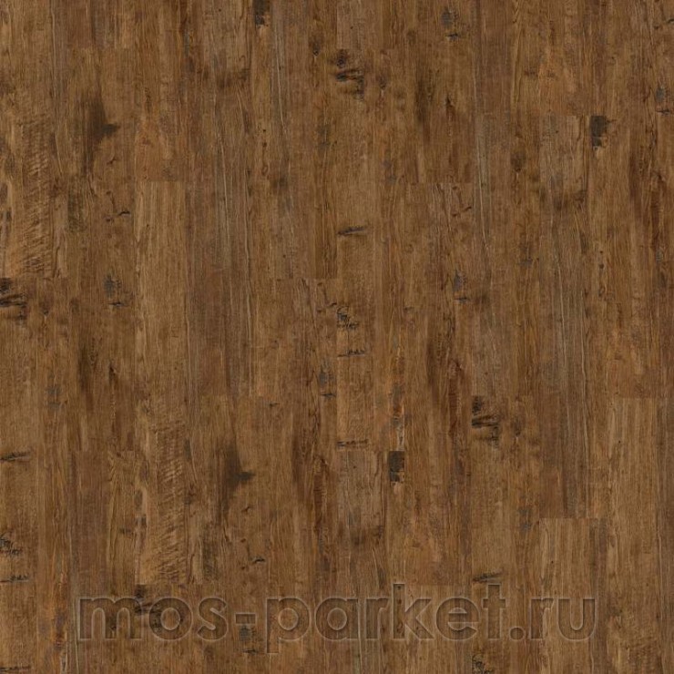 Замковое напольное пробковое покрытие Corkstyle Wood XL Oak Old