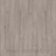 Клеевое напольное пробковое покрытие Corkstyle Wood XL Oak Steel