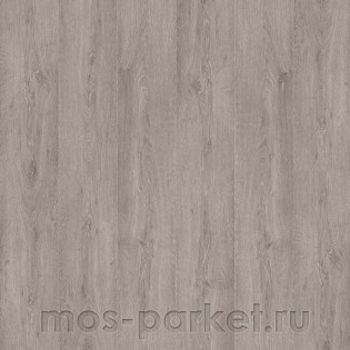 Corkstyle Wood XL Oak Steel
