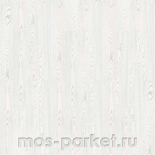 Corkstyle Wood XL Oak White