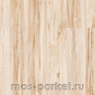 Клеевое напольное пробковое покрытие Corkstyle Wood Maple