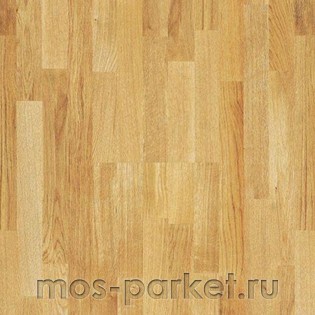Corkstyle Wood Oak