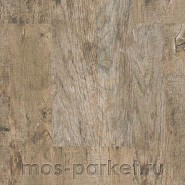 Замковое напольное пробковое покрытие Corkstyle Wood Oak Antique