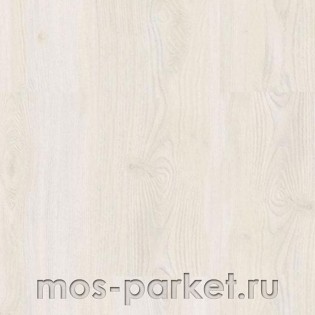 Corkstyle Wood Oak Polar White
