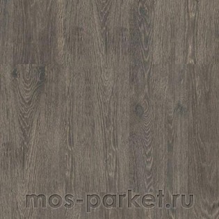 Corkstyle Wood Oak Rustic Silver