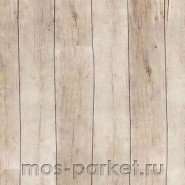 Клеевое напольное пробковое покрытие Corkstyle Wood Oak Dupel Planke
