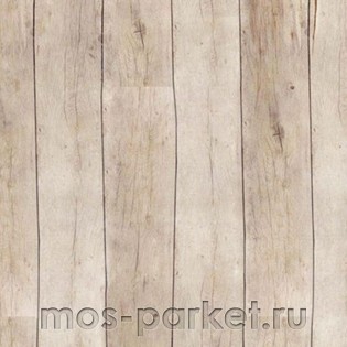 Corkstyle Wood Oak Dupel Planke