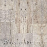 Клеевое напольное пробковое покрытие Corkstyle Wood Sibirian Larch Limewashed