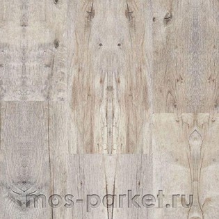 Corkstyle Wood Sibirian Larch Limewashed