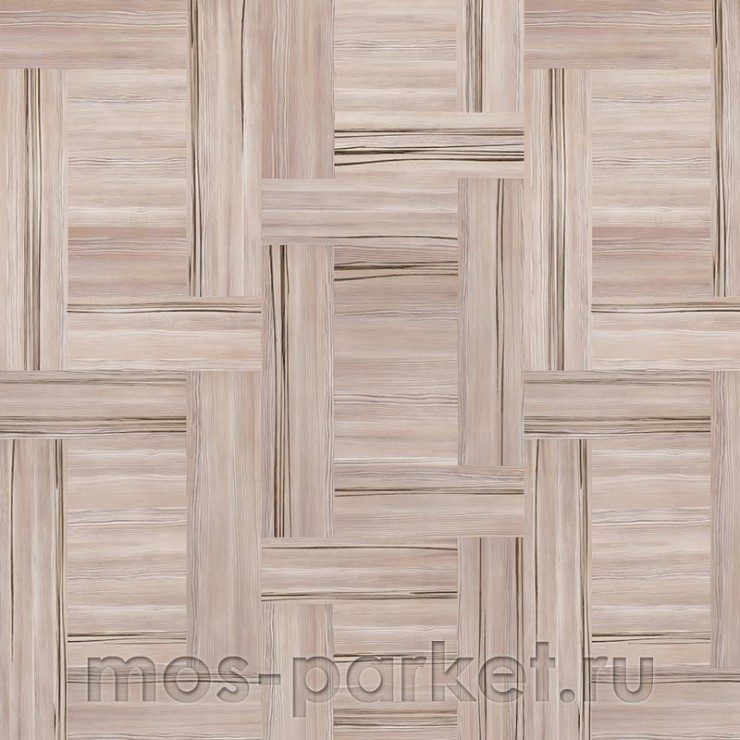Замковое напольное пробковое покрытие Corkstyle Woodwise Apart