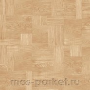 Замковое напольное пробковое покрытие Corkstyle Woodwise Daylight