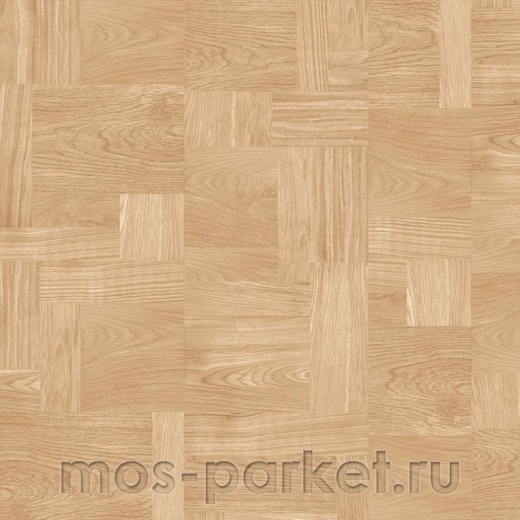 Замковое напольное пробковое покрытие Corkstyle Woodwise Daylight