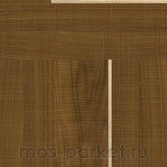 Замковое напольное пробковое покрытие Corkstyle Woodwise Spark Beige
