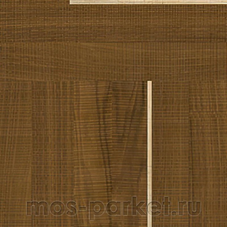 Замковое напольное пробковое покрытие Corkstyle Woodwise Spark Beige