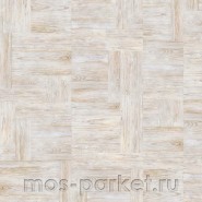 Замковое напольное пробковое покрытие Corkstyle Woodwise Steam