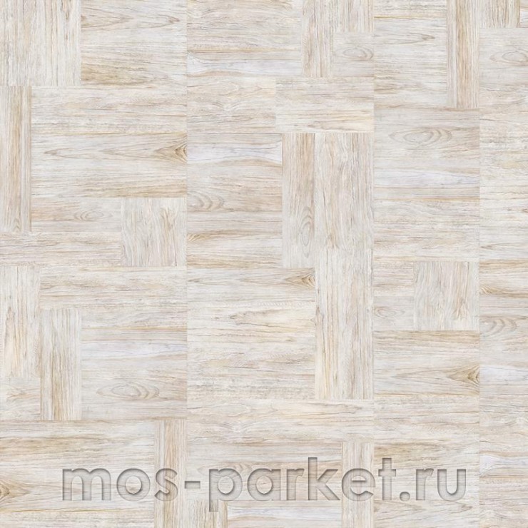 Замковое напольное пробковое покрытие Corkstyle Woodwise Steam