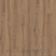 Напольное пробковое покрытие Egger Comfort+ Classic 10/32 EPC030 Орех Бедолло светлый