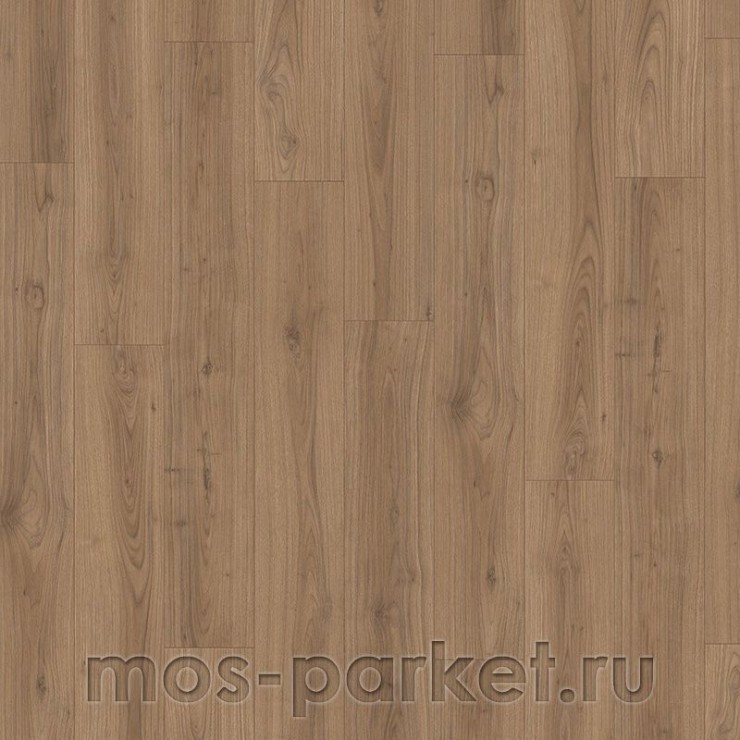 Напольное пробковое покрытие Egger Comfort+ Classic 10/32 EPC030 Орех Бедолло светлый