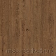 Напольное пробковое покрытие Egger Comfort+ Classic 8/31 EPC004 Дуб Клермон коричневый
