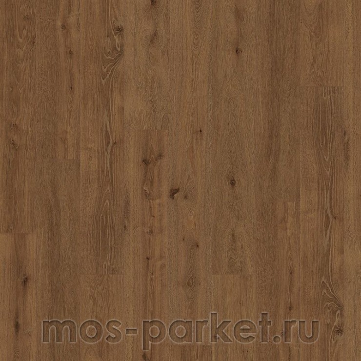 Напольное пробковое покрытие Egger Comfort+ Classic 8/31 EPC004 Дуб Клермон коричневый