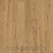 Напольное пробковое покрытие Egger Comfort+ Classic 8/31 EPC003 Дуб Клермон натуральный