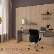 Напольное пробковое покрытие Egger Comfort+ Classic 8/31 EPC003 Дуб Клермон натуральный