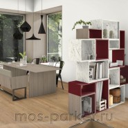 Напольное пробковое покрытие Egger Comfort+ Classic 8/31 EPC003 Дуб Клермон натуральный