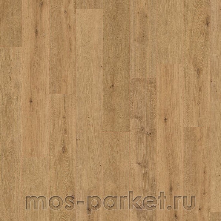 Напольное пробковое покрытие Egger Comfort+ Classic 8/31 EPC003 Дуб Клермон натуральный