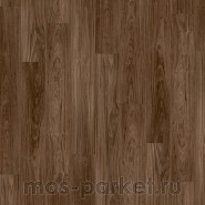 Напольное пробковое покрытие Egger Comfort+ Classic 10/32 EPC033 Орех Турени тёмный