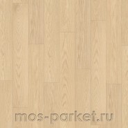 Напольное пробковое покрытие Egger Comfort+ Classic 8/31 EPC029 Дуб Каленберг